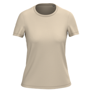 Ladies' BIO150IC Crew Neck T-shirt, miniatyr 11